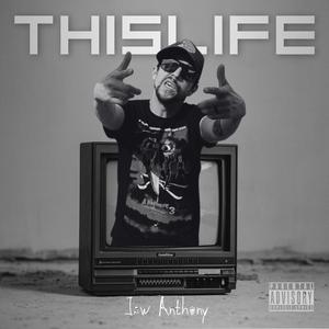 This Life (Explicit)
