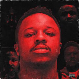 Heartless (feat. DC Lovay & Young Don) (Explicit)