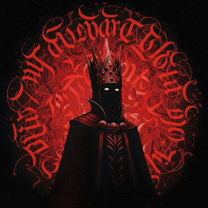 NO GOING BACK (Phonk)