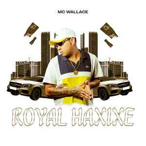 Royal Haxixe (Explicit)