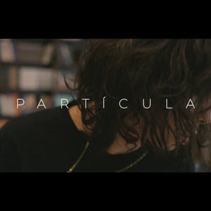 Partícula (Explicit)