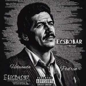 Escobar (Explicit)