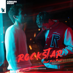 Rockstar (Extended Mix)