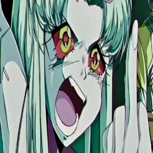 Sober (feat. Nosgov & miniskirt) (Explicit)