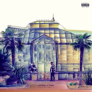 Entrepreneur (Explicit)