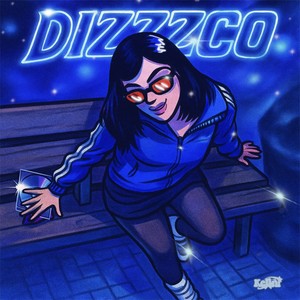 dizzzco (Explicit)