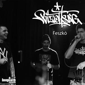 Feszkó (Explicit)