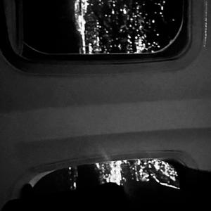 before i go. (feat. autrioly) (Explicit)