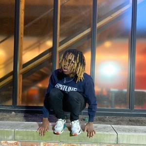 When everything changes (feat. Jaythekidd) (Explicit)