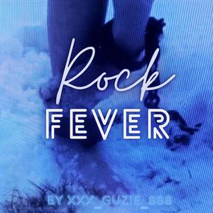 RockFever
