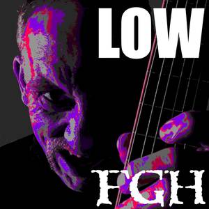 Low (Acoustic)