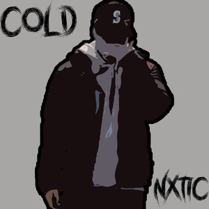 Cold (Explicit)