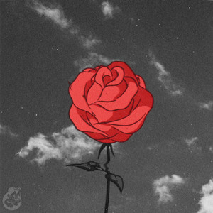 Once More (Original Mix)