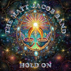 Hold On (feat. The Matt Jacob Band)