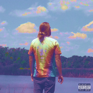 The Preakness (Explicit)