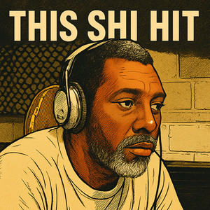 This Shi Hit (Explicit)