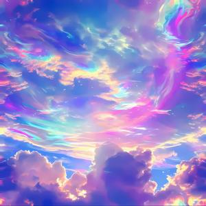 404 (Ancienne page) (Explicit)