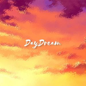 Daydream (feat. Sa Les)