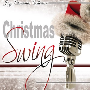 Christmas Swing (Jazz Christmas Collection)