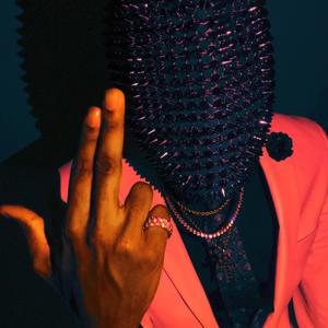 Forget Your Tone (Explicit)