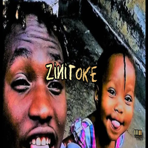 ZINITOKE