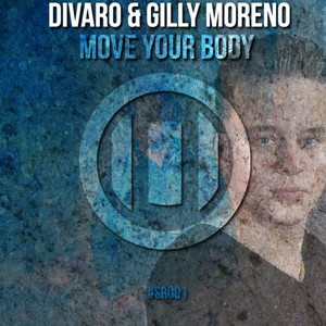 Move Your Body