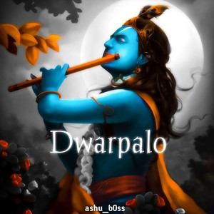 Are Dwarpalo Kanhaiya Se Kehdo (slowed reverb)