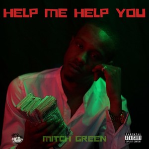 Faith (feat. Casper Loc & Juicetoolive) (Explicit)