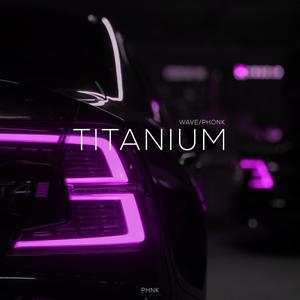 Titanium