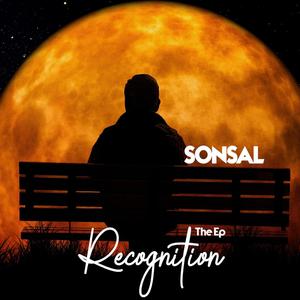 Recognition (The EP)