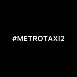 Metrodkilo - Metálico (feat. ynb slide, 1Rezos & JVsound808) (Explicit)