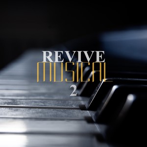 Revive Musical 2