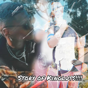 Story of Kinglut$