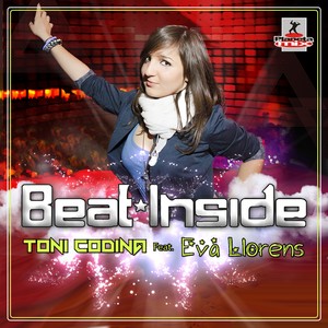 Beat Inside (Extended Mix)