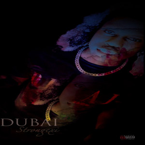 PoopeWrld (Explicit)