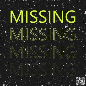 Missing