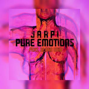 Pure Emotions (feat. Klara Edin)