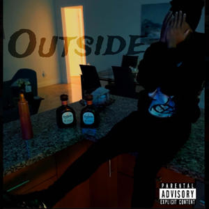 Outside (Explicit)