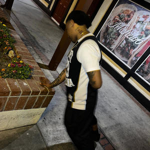 Home wid me (Explicit)