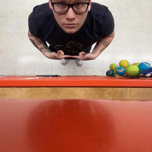 Same ****! (feat. Dreamie) (Explicit)