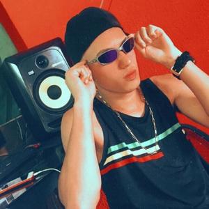 Mega(Pra Elas Sentar 02 | DJ LN |2K22)