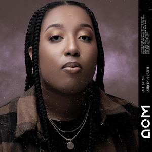 SANCTIFY (feat. Timothy.)