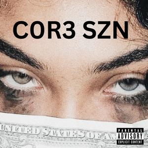 B33N D3AD (feat. Ksoo) (Explicit)