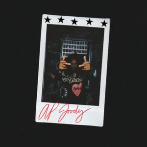 Paint the world Black (Explicit)