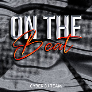 On The Beat