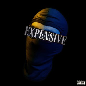 Expensive (Explicit)