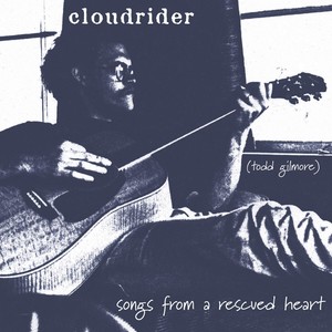 Songs from a Rescued Heart