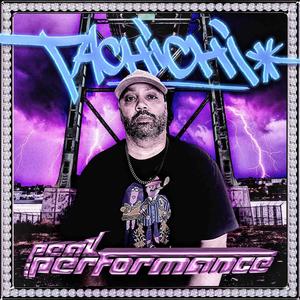 Move In The Lights (Explicit)