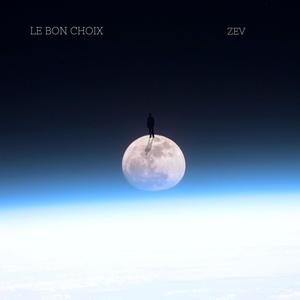 Le bon choix (Explicit)