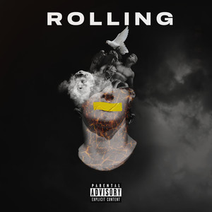Rolling (Explicit)